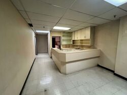 Jalan Besar Plaza (D8), Retail #501153571